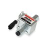 Holley | Mighty Might Electric Fuel Pump