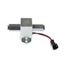 Holley | Mighty Might Electric Fuel Pump