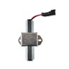 Holley | Mighty Might Electric Fuel Pump
