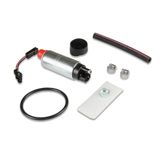 Holley | Universal In-Tank Electric Fuel Pump - Camaro / Fiero / Firebird 1985-1992