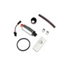 Holley | Universal In-Tank Electric Fuel Pump - Camaro / Fiero / Firebird 1985-1992