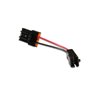 Holley | Universal In-Tank Electric Fuel Pump - Camaro / Fiero / Firebird 1985-1992