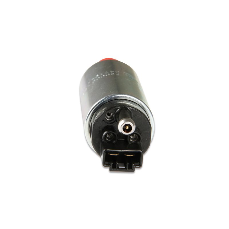 Holley | Universal In-Tank Electric Fuel Pump - Camaro / Fiero / Firebird 1985-1992