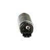 Holley | Universal In-Tank Electric Fuel Pump - Camaro / Fiero / Firebird 1985-1992