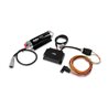 Holley | VR Series Billet Fuel Pump