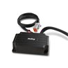 Holley | VR Series Billet Fuel Pump