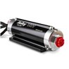 Holley | VR Series Billet Fuel Pump