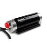 Holley | VR Series Billet Fuel Pump
