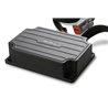 Holley | VR Series Billet Fuel Pump