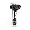Holley | In-Tank Carbureted Retrofit Fuel Pump