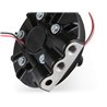 Holley | In-Tank Carbureted Retrofit Fuel Pump