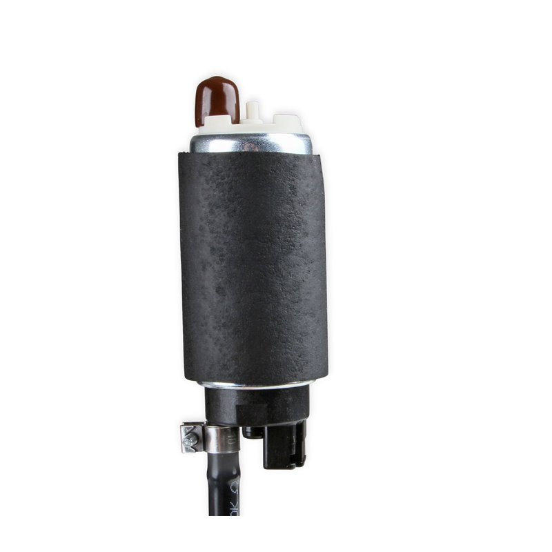 Holley | In-Tank Carbureted Retrofit Fuel Pump