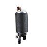 Holley | In-Tank Carbureted Retrofit Fuel Pump