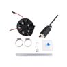 Holley | In-Tank Carbureted Retrofit Fuel Pump