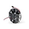 Holley | In-Tank Carbureted Retrofit Fuel Pump