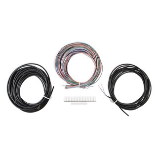 Holley | Pro-Dash I/O Harness