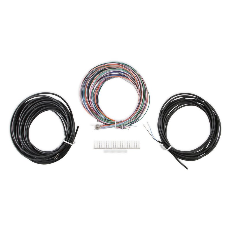 Holley | Pro-Dash I/O Harness