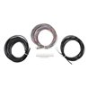 Holley | Pro-Dash I/O Harness