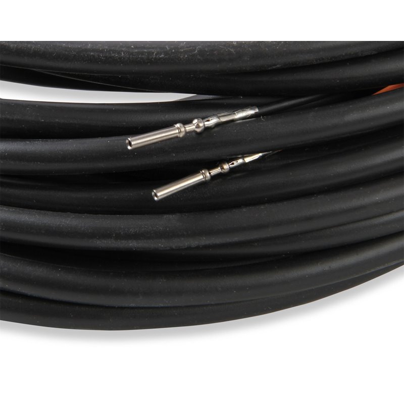 Holley | Pro-Dash I/O Harness