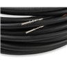 Holley | Pro-Dash I/O Harness