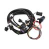 Holley | Terminator® Stealth Series Main Harness