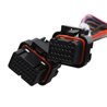 Holley | Terminator® Stealth Series Main Harness