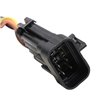 Holley | Terminator® Stealth Series Main Harness
