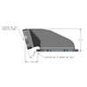 Holley | Holley EFI Hi-Ram Plenum