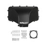 Holley | Holley EFI Hi-Ram Plenum