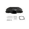 Holley | Holley EFI Hi-Ram Plenum