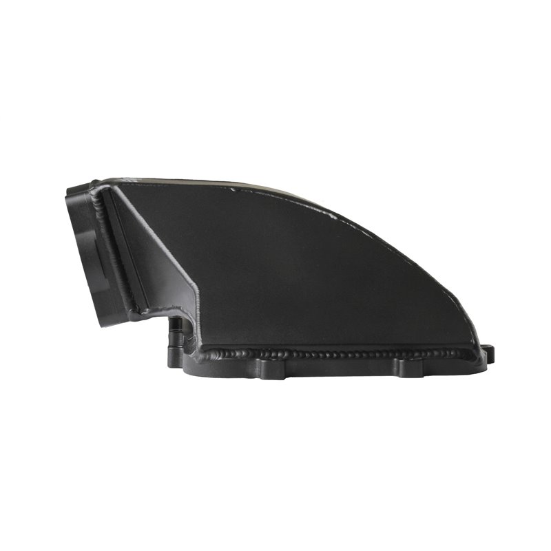 Holley | Holley EFI Hi-Ram Plenum