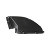 Holley | Holley EFI Hi-Ram Plenum
