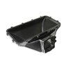 Holley | Holley EFI Hi-Ram Plenum