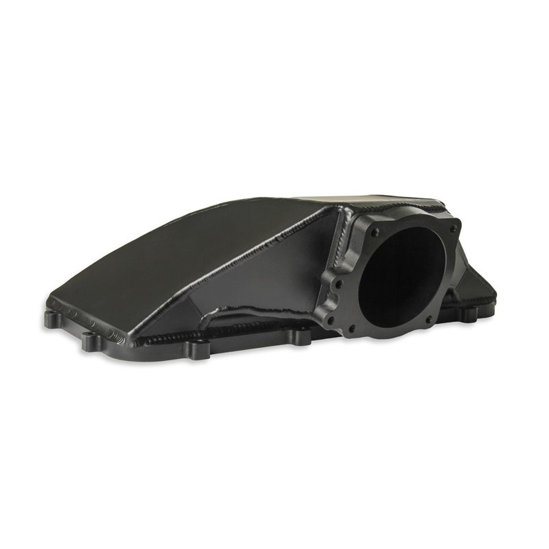 Holley | Holley EFI Hi-Ram Plenum