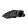 Holley | Holley EFI Hi-Ram Plenum