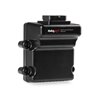 Holley | Holley EFI Input/Output Module Kit