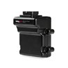Holley | Holley EFI Input/Output Module Kit