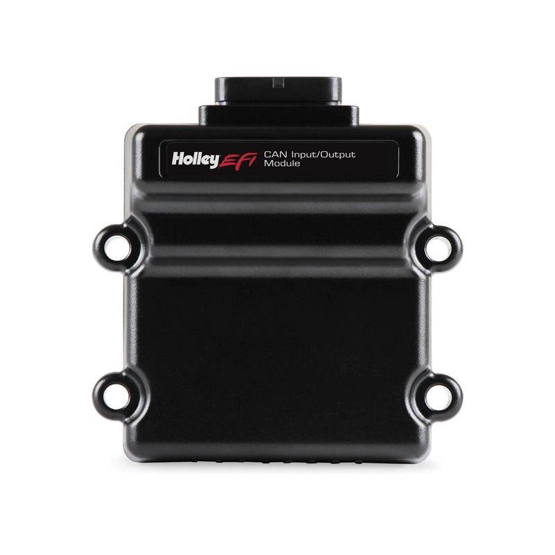 Holley | Holley EFI Input/Output Module Kit