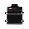 Holley | Holley EFI Input/Output Module Kit