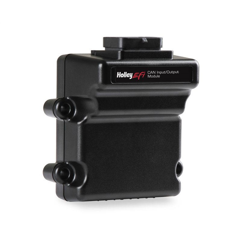 Holley | Holley EFI Input/Output Module Kit