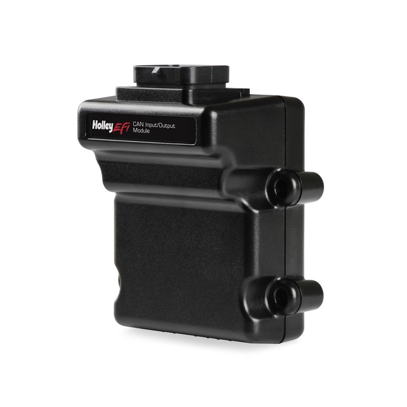 Holley | Holley EFI Input/Output Module Kit
