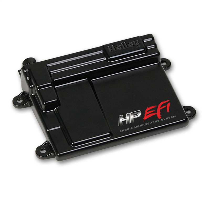 Holley | HP EFI ECU Holley Performance Chips & Programmers
