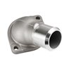 Holley | Thermostat Housing Holley Thermostats