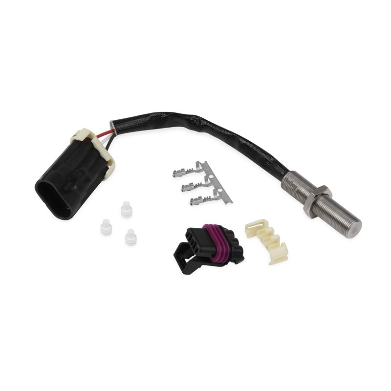 Holley | Crankshaft Sensor