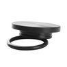 Holley | Alternator Pulley Cover