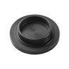 Holley | Alternator Pulley Cover