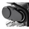 Holley | Belt Tensioner Cover