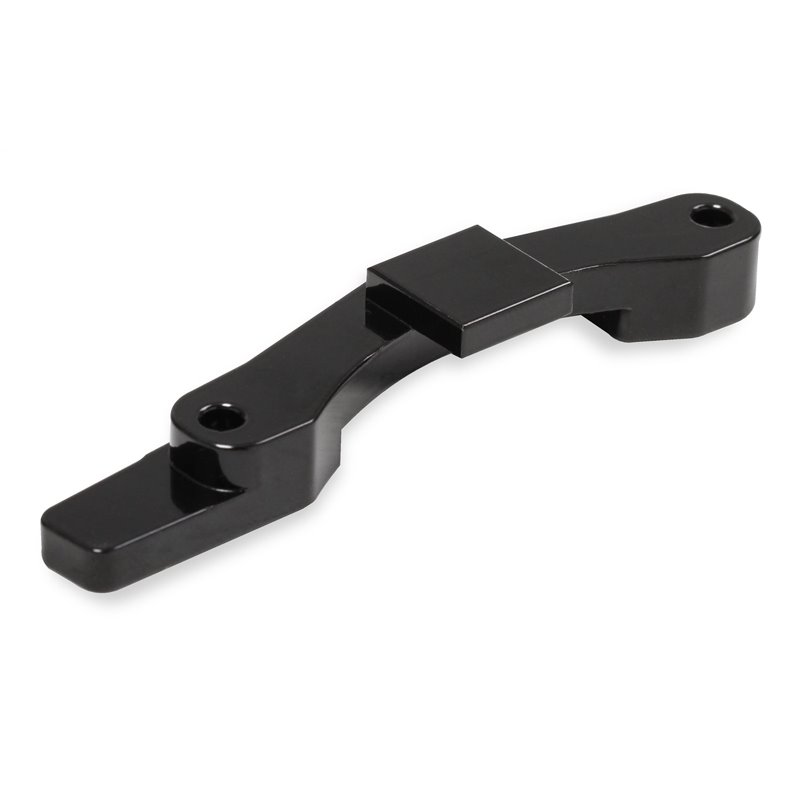 Holley | Belt Tensioner Cover