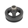 Holley | Harmonic Balancer