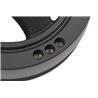 Holley | Harmonic Balancer